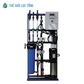 He-thong-loc-ro-cong-nghiep-bwt-barrier-industrial-500