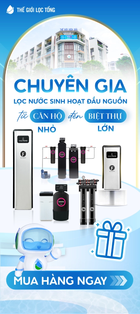 SOF 2025 01578 banner danh muc phan loai nha tren TGLT 01 Thế Giới Lọc Tổng - Chuỗi phân phối hệ thống lọc nước đầu nguồn cao cấp Thế Giới Lọc Tổng
