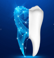 Răng sứ thẩm mỹ