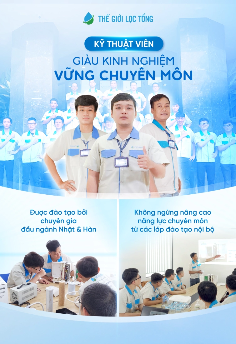 SOF-2025-01847-dac-quyen-khi-mua-he-thong-loc-tong-dau-nguon-tai-the-gioi-loc-tong-4