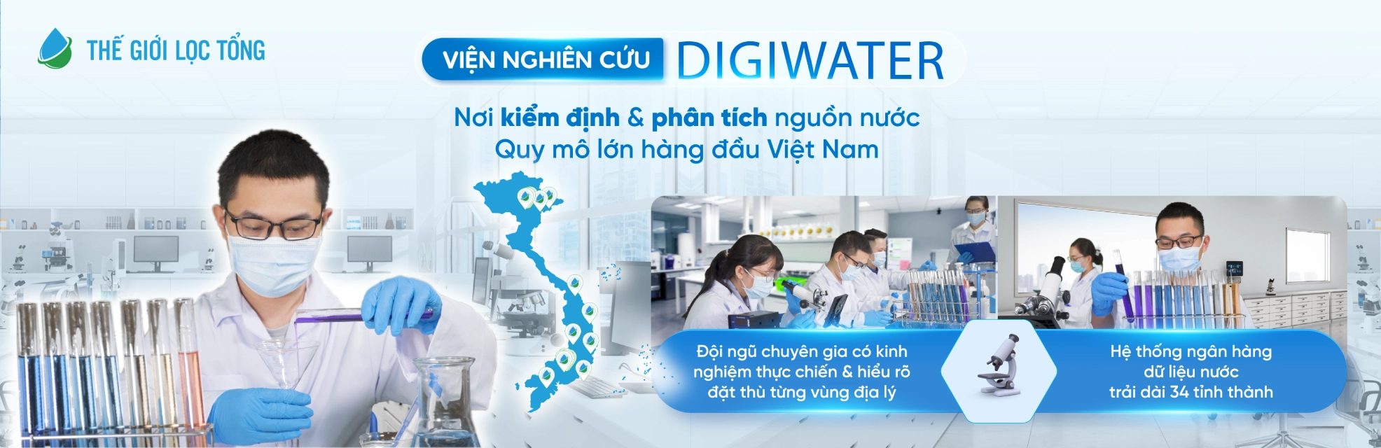 [SOF-2025-01847]vien-nghien-cuu-digiwater-cua-the-gioi-loc-tong