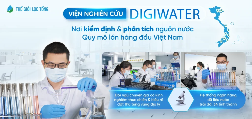 SOF 2025 01847vien nghien cuu digiwater the gioi loc tong Thế Giới Lọc Tổng - Chuỗi phân phối hệ thống lọc nước đầu nguồn cao cấp Thế Giới Lọc Tổng