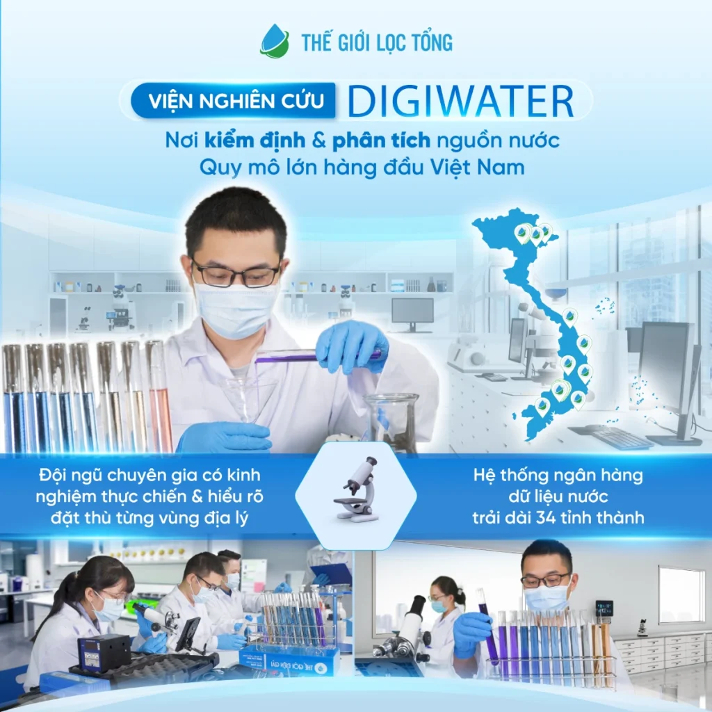 (SOF-2025-01847)vien-nghien-cuu-digiwater-the-gioi-loc-tong-mobile