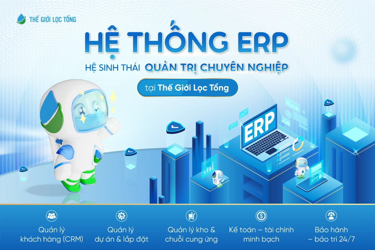 [SOF-2025-01928]-he-thong-erp-cua-the-gioi-loc-tong