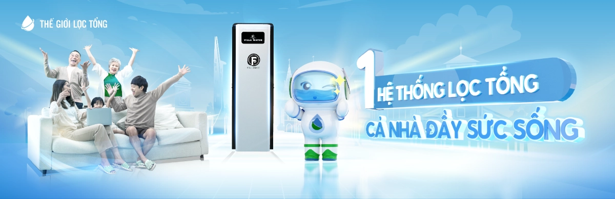 [SOF-2025-00152] BANNER-01-3