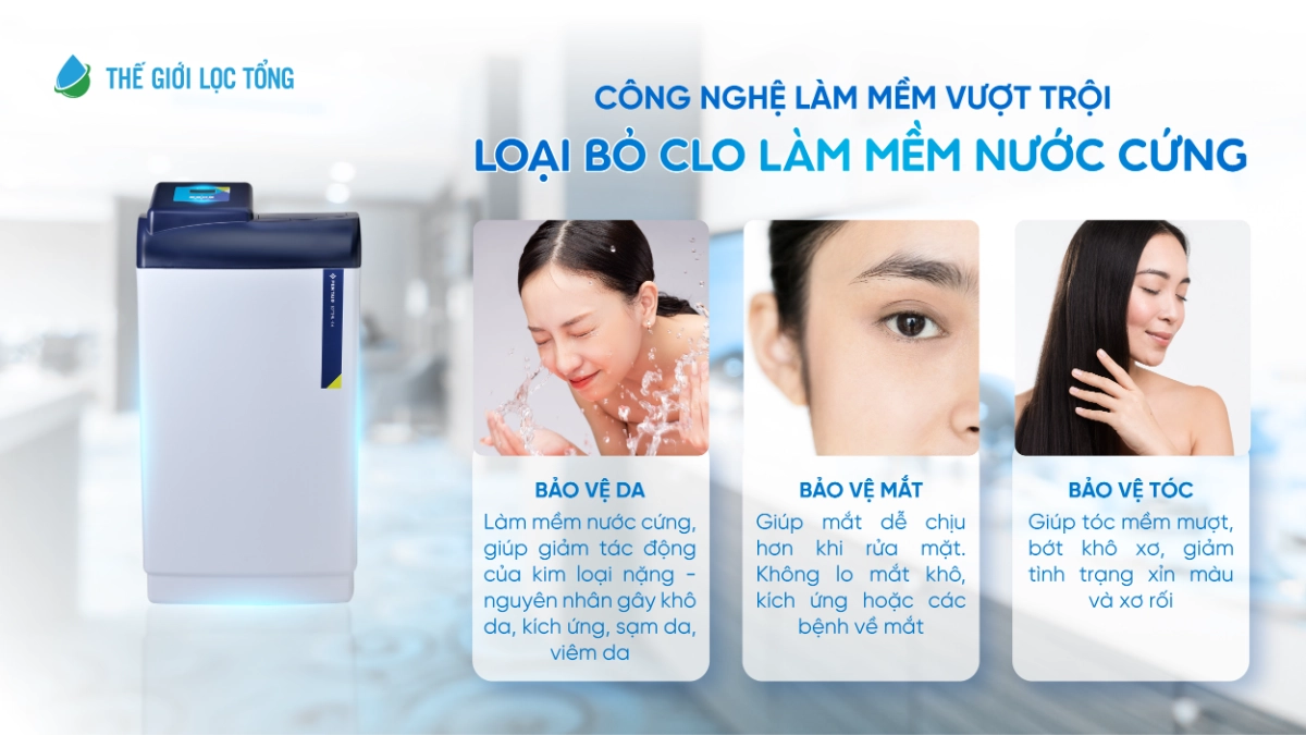 SOF-2025-02262-loi-ich-cua-bo-lam-mem-nuoc-pentair