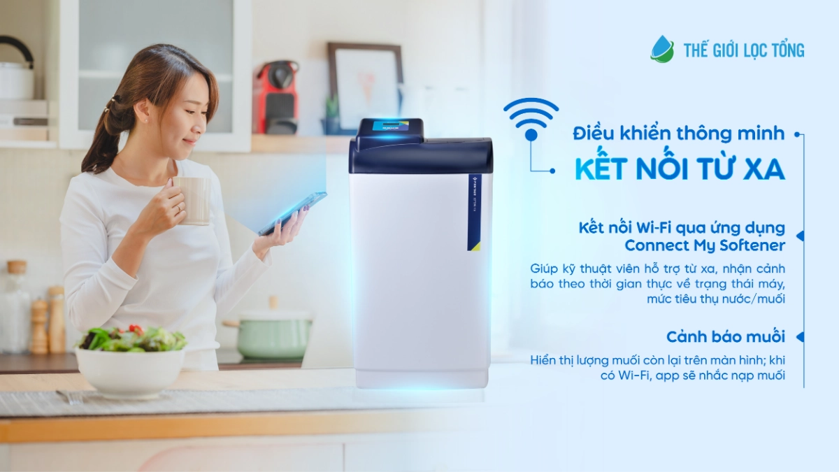 SOF-2025-02262-softena-easyiq-co-kha-nang-dieu-khien-va-giam-sat-thiet-bi-bang-wifi-qua-ung-dung-connectmysoftener