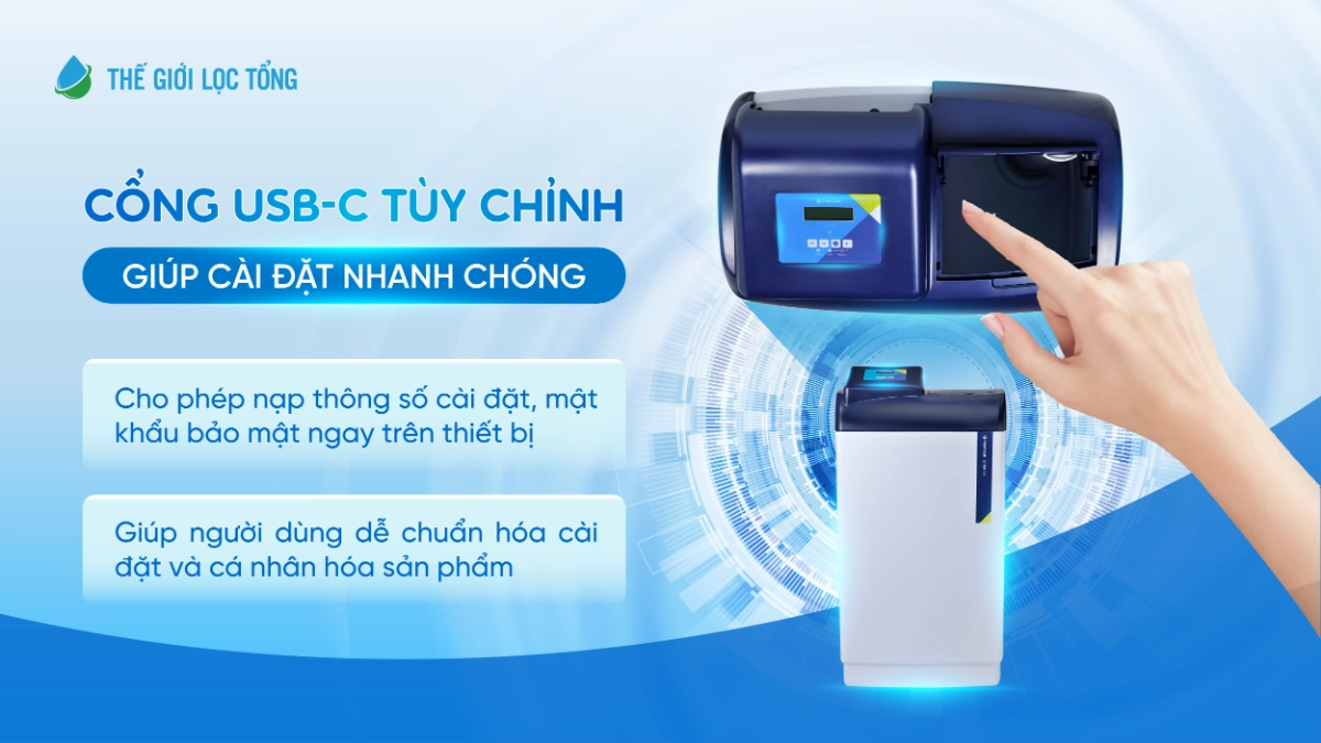 SOF-2025-02262- softena-easyiq-duoc-trang-bi-cong-usbc-thong-minh