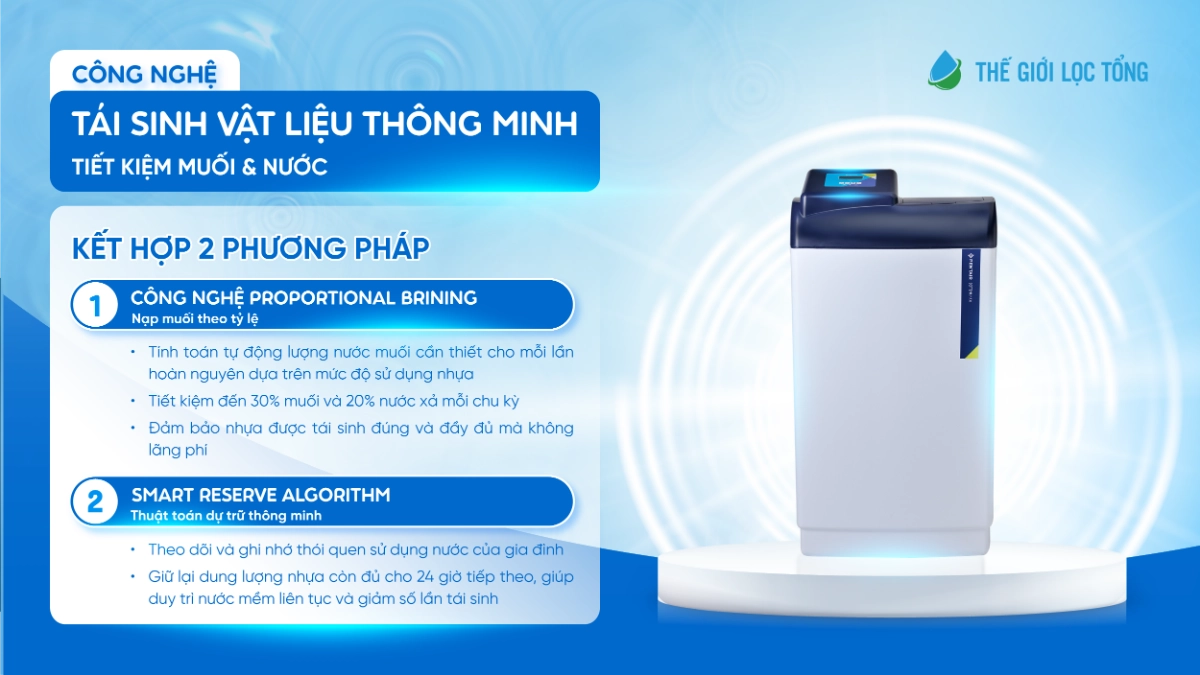 SOF-2025-02262-softena-easyiq-duoc-trang-bi-he-thong-tai-sinh-vat-lieu-the-he-moi-tiet-kiem-muoi-va-nuoc